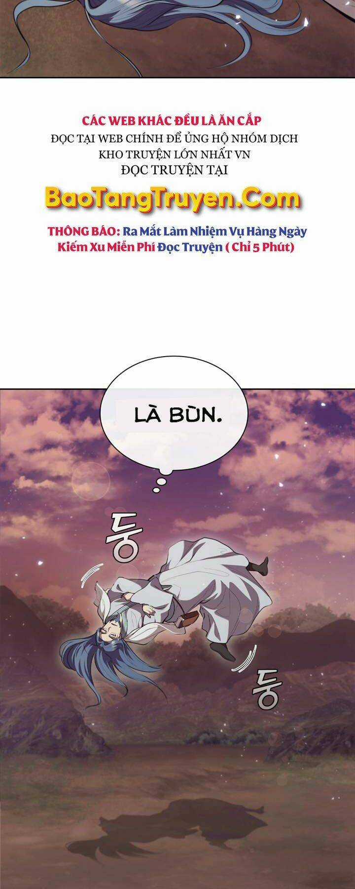 Hồi Quy Thành Công Tước Chapter 18 trang 51