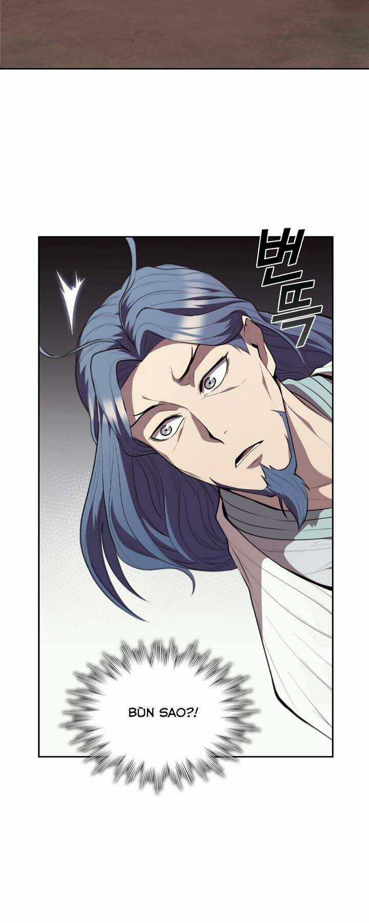 Hồi Quy Thành Công Tước Chapter 18 trang 52