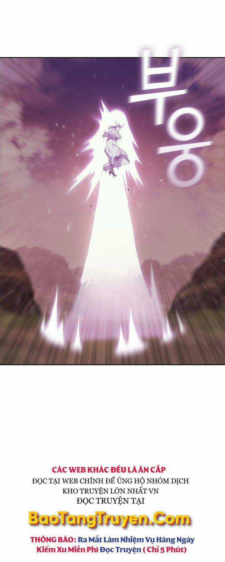 Hồi Quy Thành Công Tước Chapter 18 trang 53