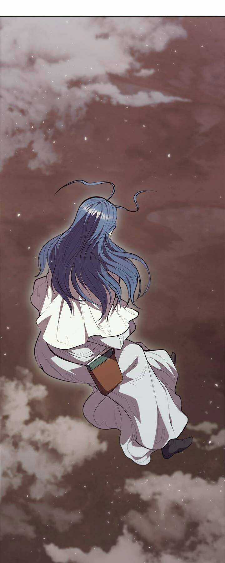 Hồi Quy Thành Công Tước Chapter 18 trang 54