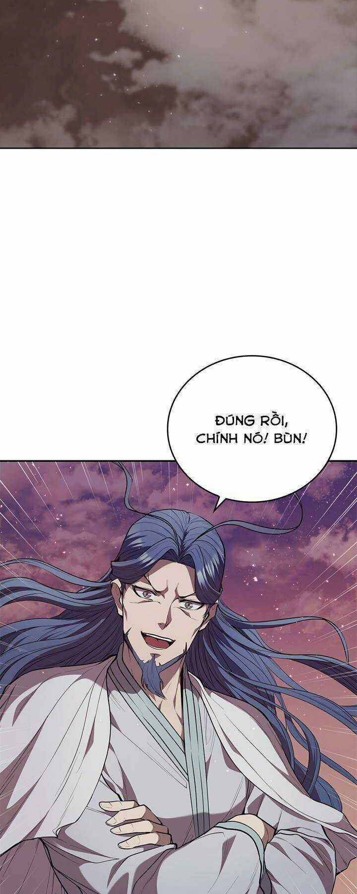 Hồi Quy Thành Công Tước Chapter 18 trang 55