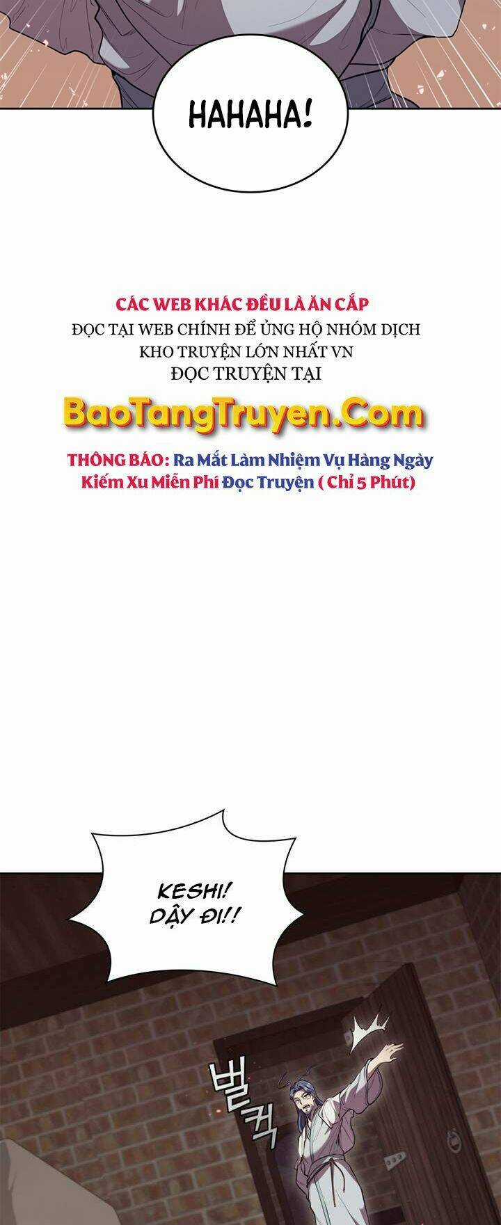 Hồi Quy Thành Công Tước Chapter 18 trang 56