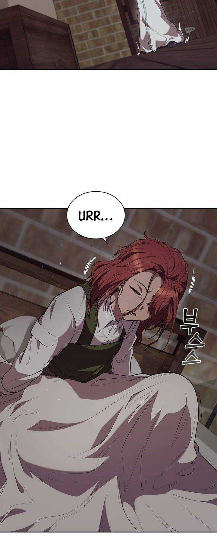 Hồi Quy Thành Công Tước Chapter 18 trang 57