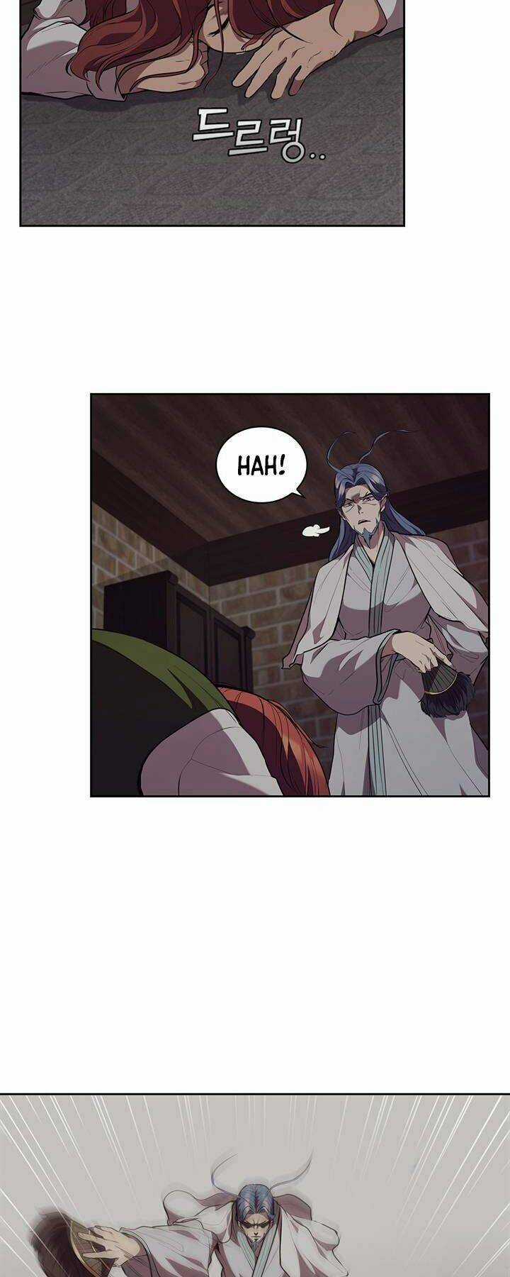 Hồi Quy Thành Công Tước Chapter 18 trang 59