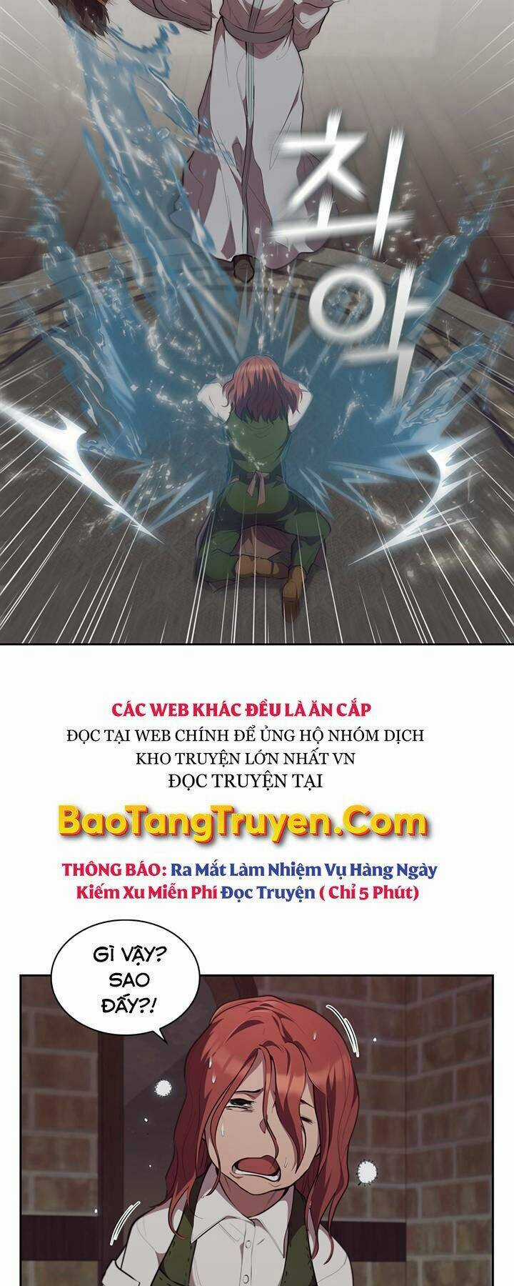 Hồi Quy Thành Công Tước Chapter 18 trang 60