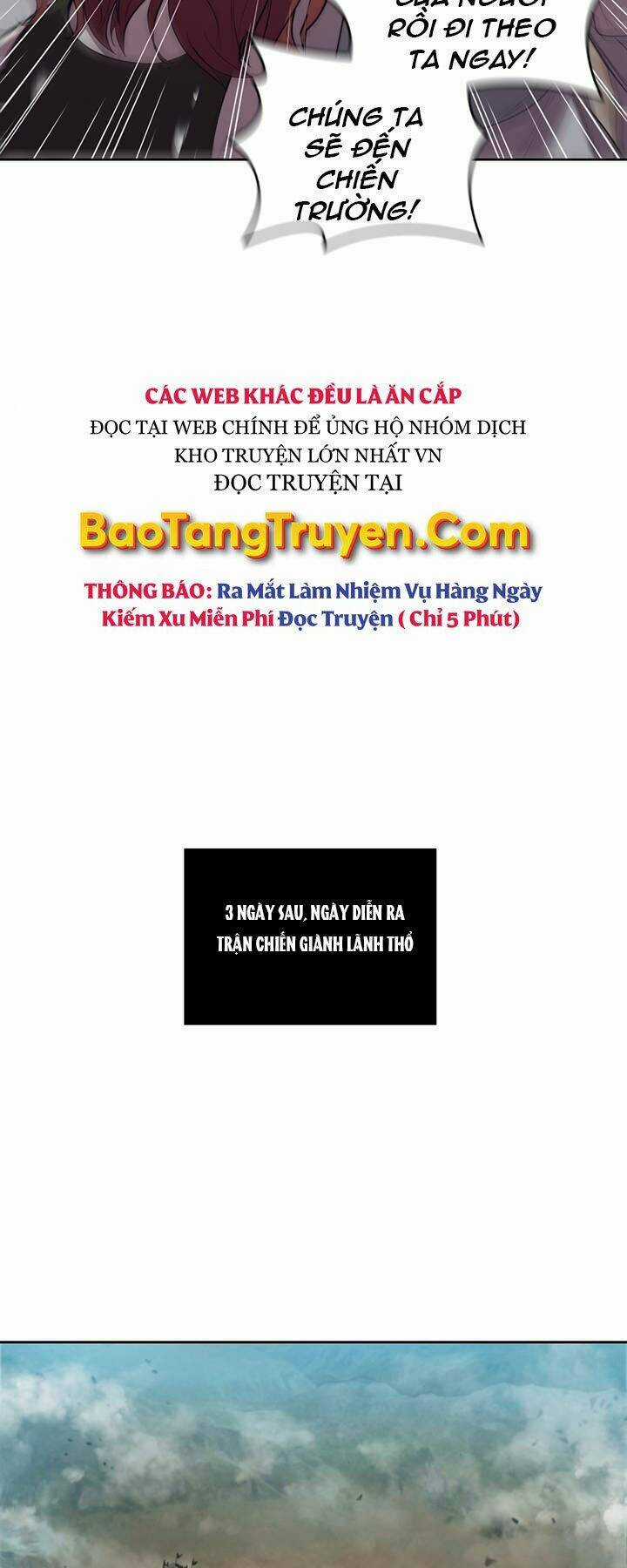 Hồi Quy Thành Công Tước Chapter 18 trang 62