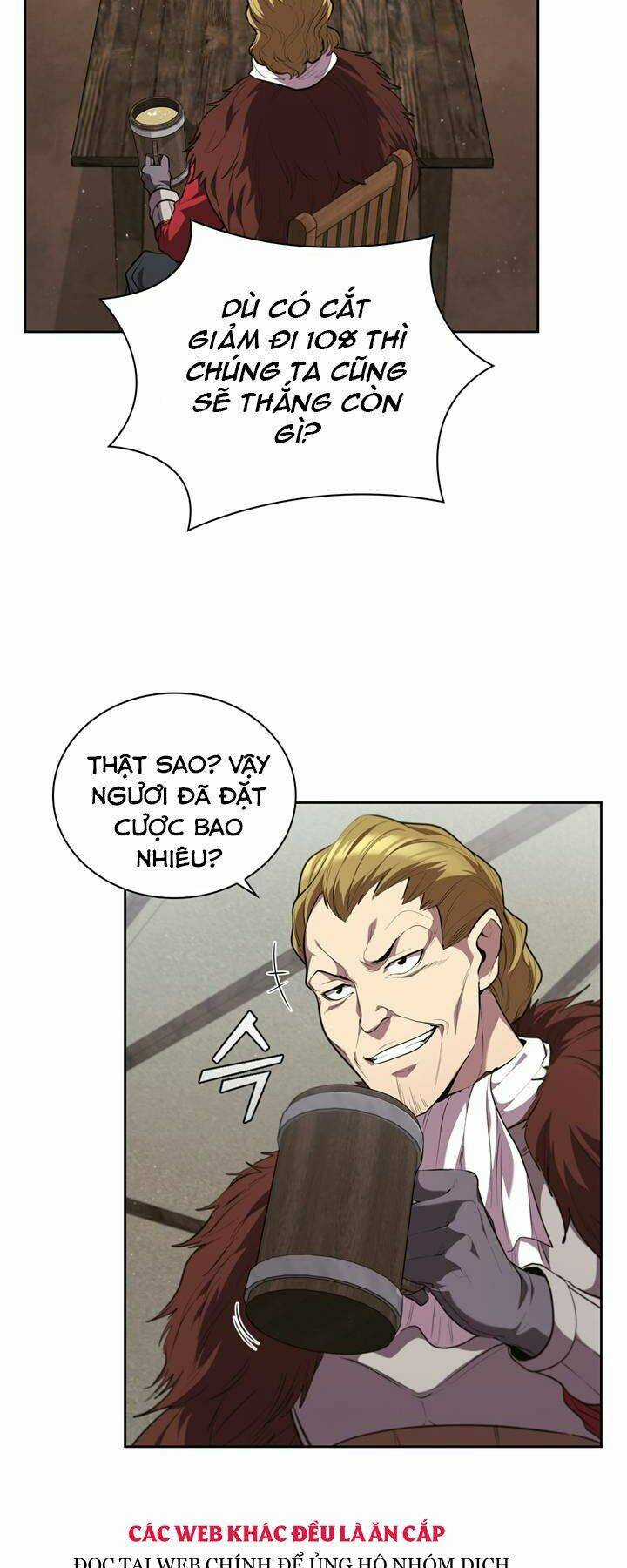 Hồi Quy Thành Công Tước Chapter 18 trang 65