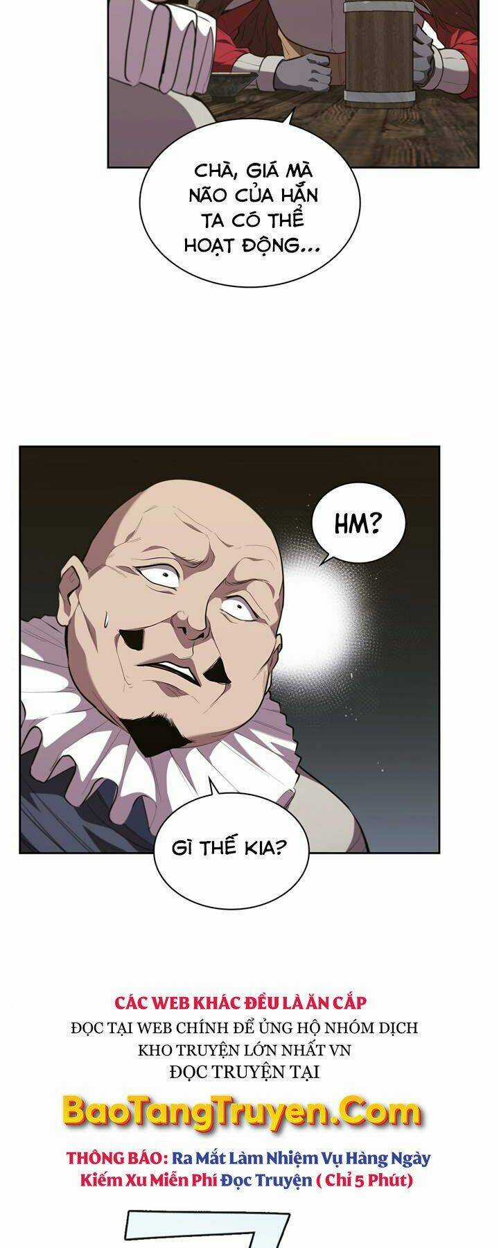 Hồi Quy Thành Công Tước Chapter 18 trang 69