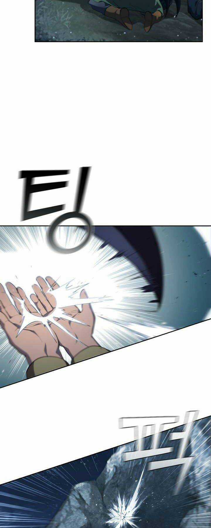 Hồi Quy Thành Công Tước Chapter 18 trang 7