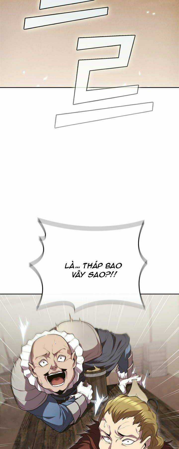 Hồi Quy Thành Công Tước Chapter 18 trang 71