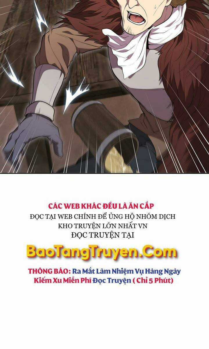 Hồi Quy Thành Công Tước Chapter 18 trang 72