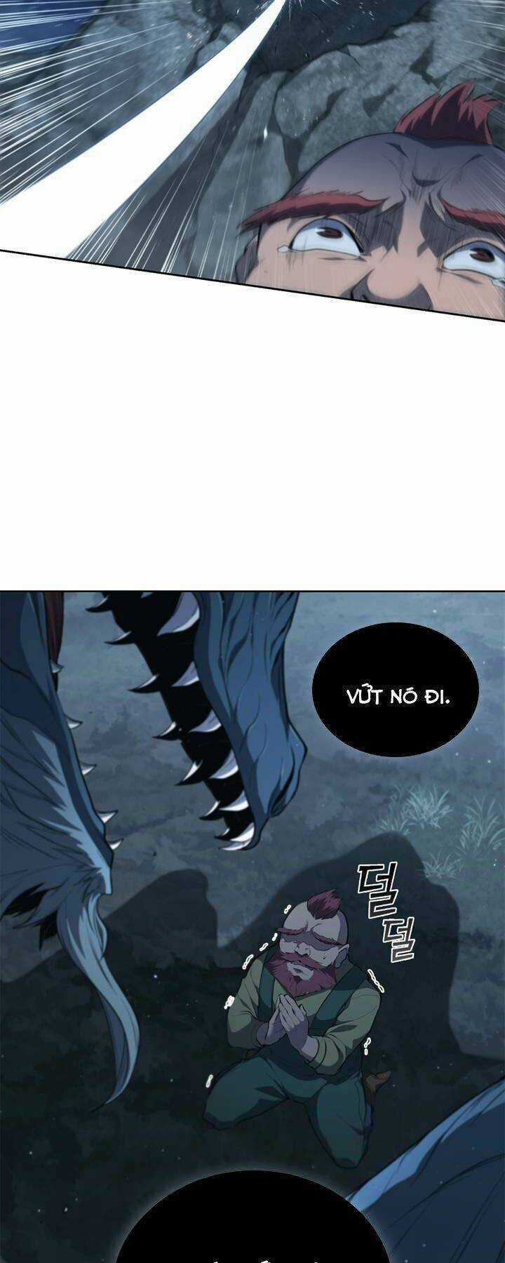 Hồi Quy Thành Công Tước Chapter 18 trang 8