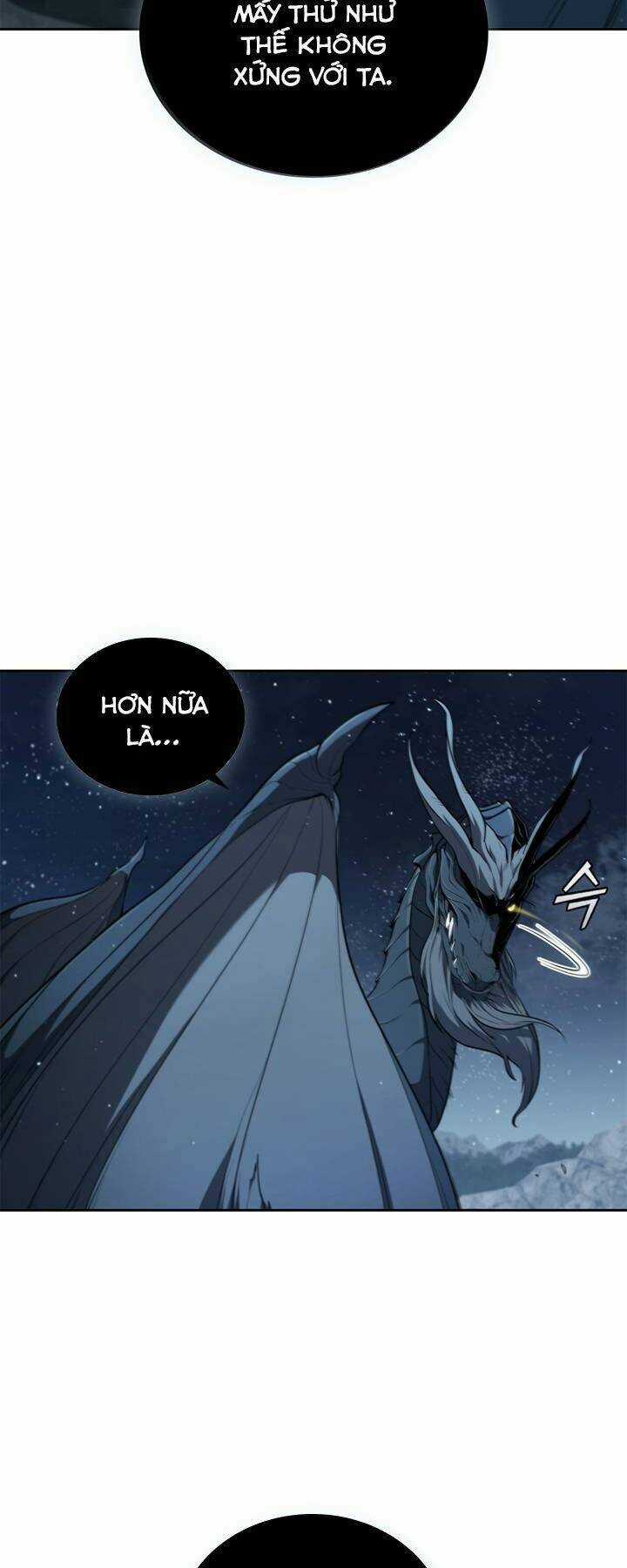 Hồi Quy Thành Công Tước Chapter 18 trang 9