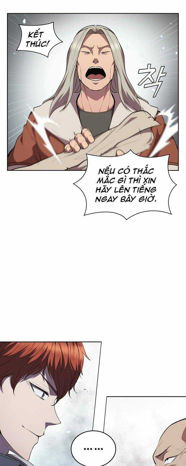 Hồi Quy Thành Công Tước Chapter 19 trang 10