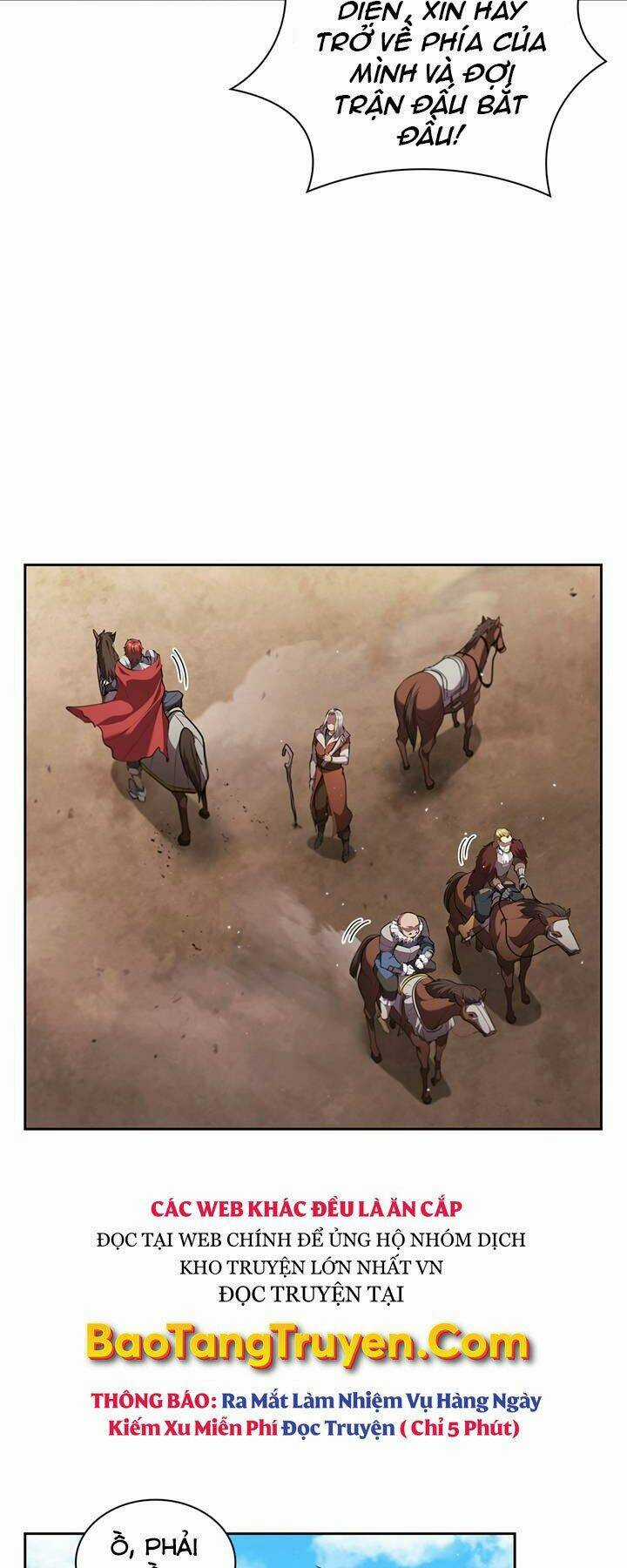 Hồi Quy Thành Công Tước Chapter 19 trang 12