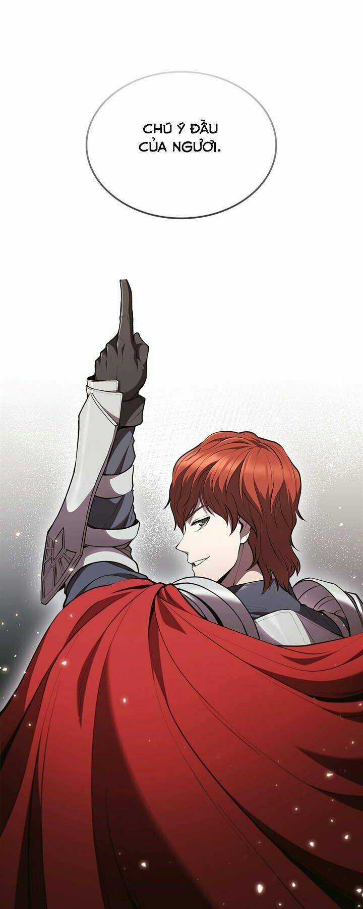 Hồi Quy Thành Công Tước Chapter 19 trang 14