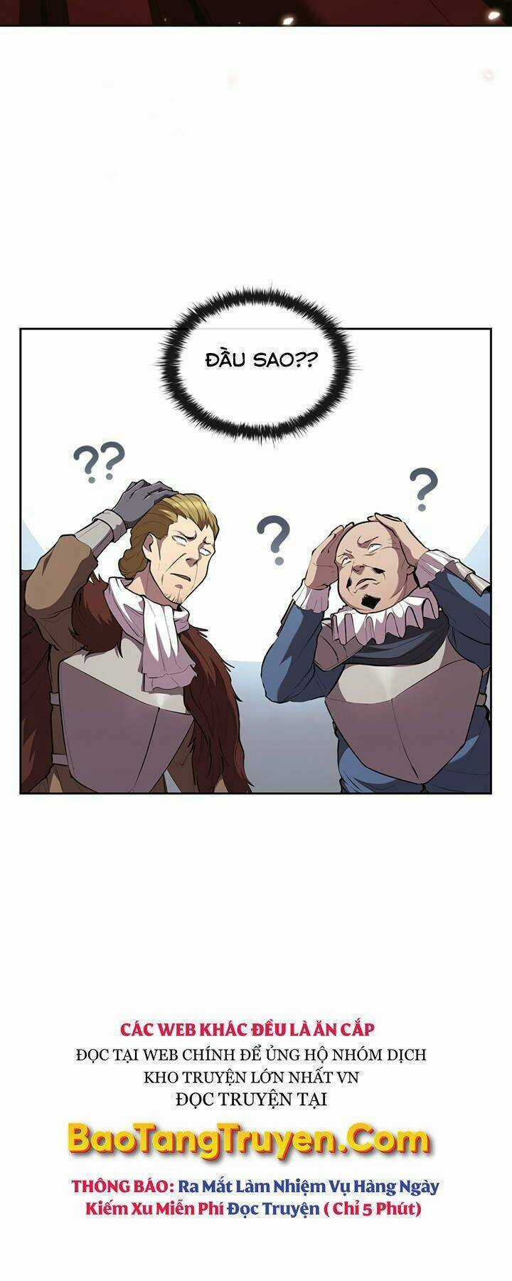 Hồi Quy Thành Công Tước Chapter 19 trang 15