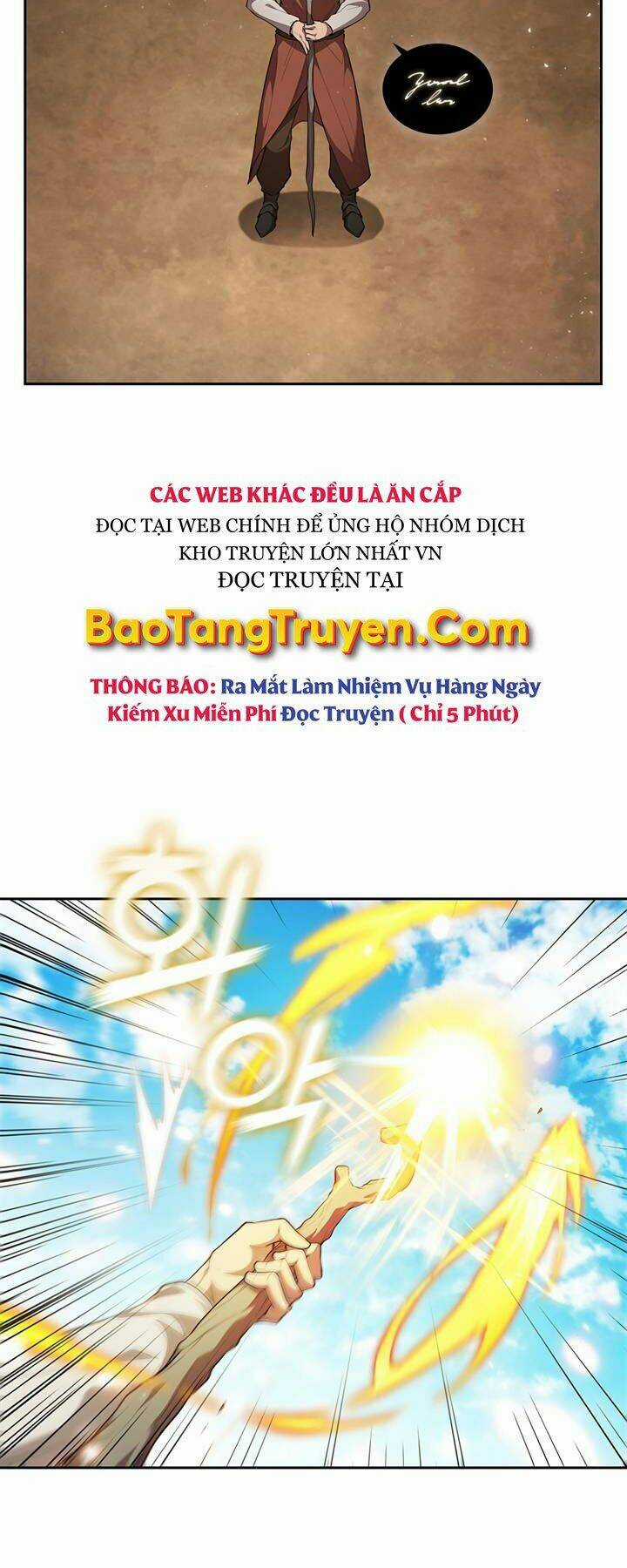 Hồi Quy Thành Công Tước Chapter 19 trang 17