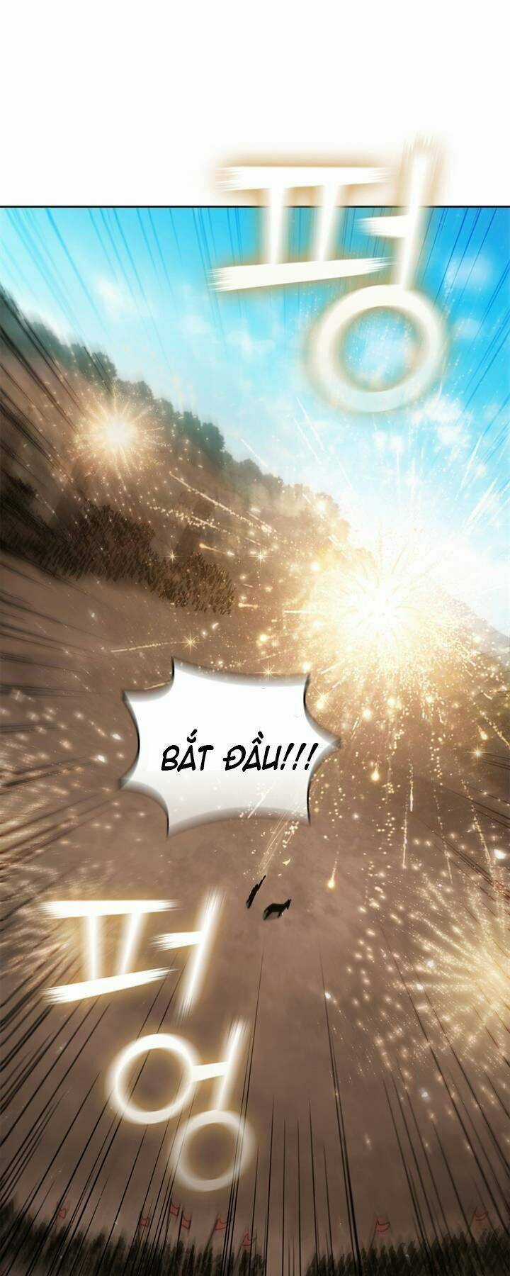 Hồi Quy Thành Công Tước Chapter 19 trang 18