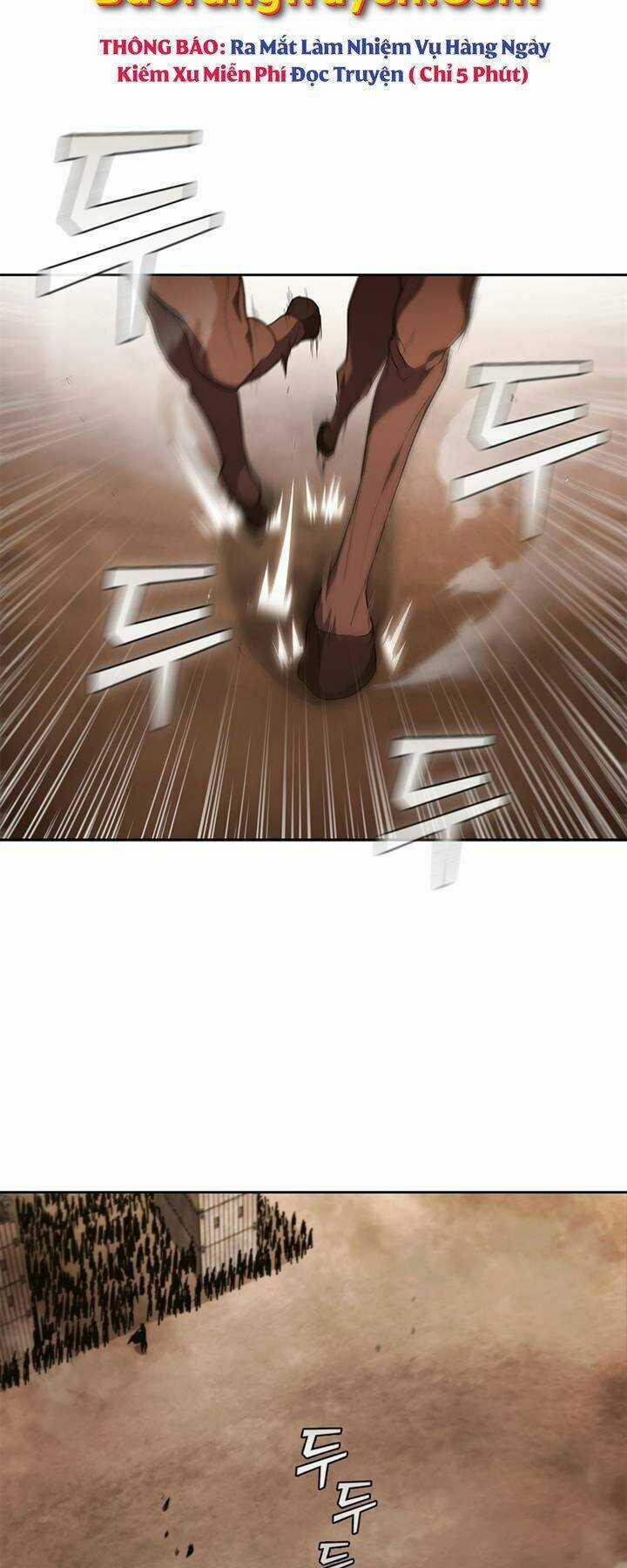 Hồi Quy Thành Công Tước Chapter 19 trang 2