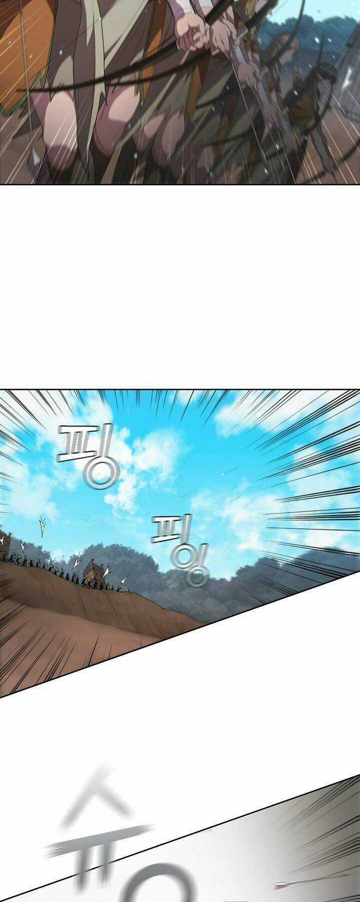 Hồi Quy Thành Công Tước Chapter 19 trang 22