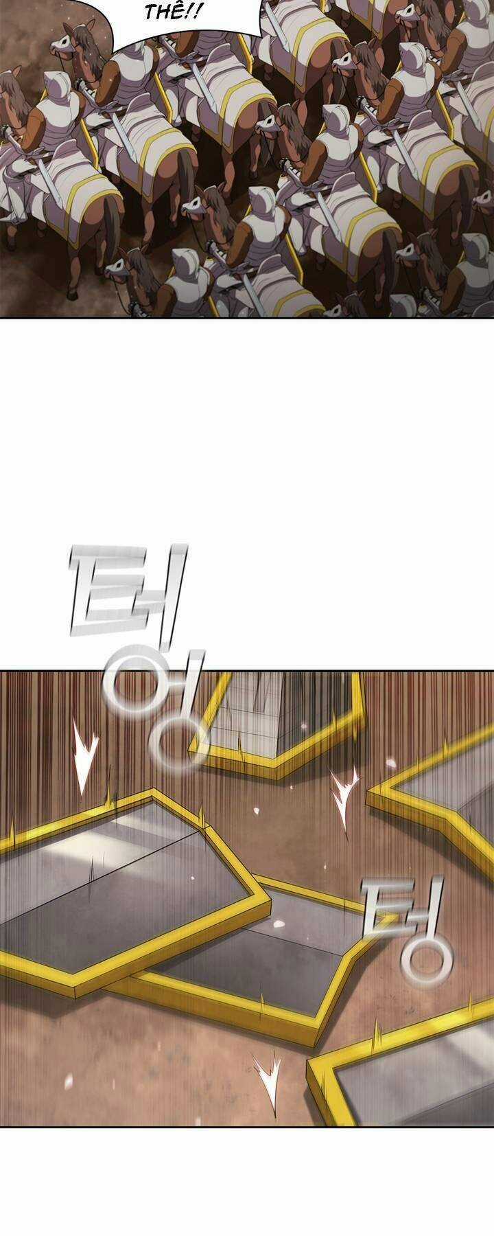 Hồi Quy Thành Công Tước Chapter 19 trang 27