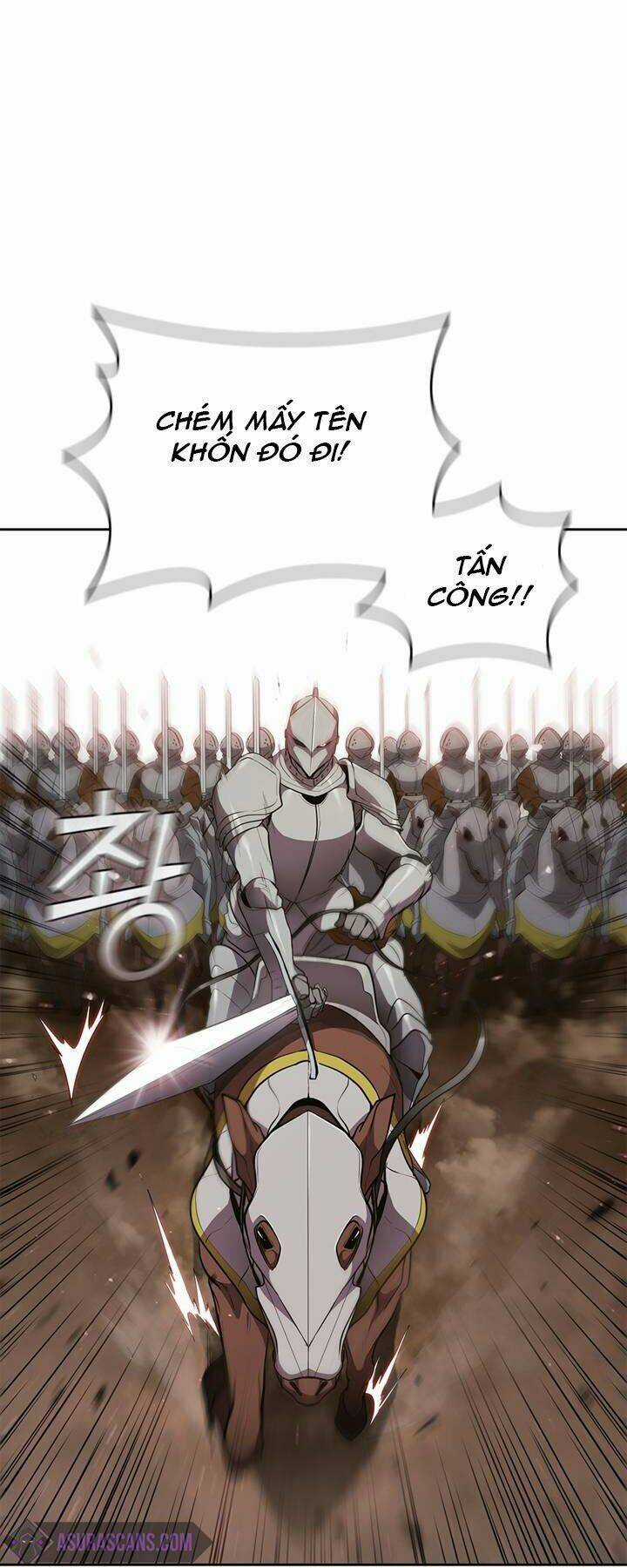 Hồi Quy Thành Công Tước Chapter 19 trang 28