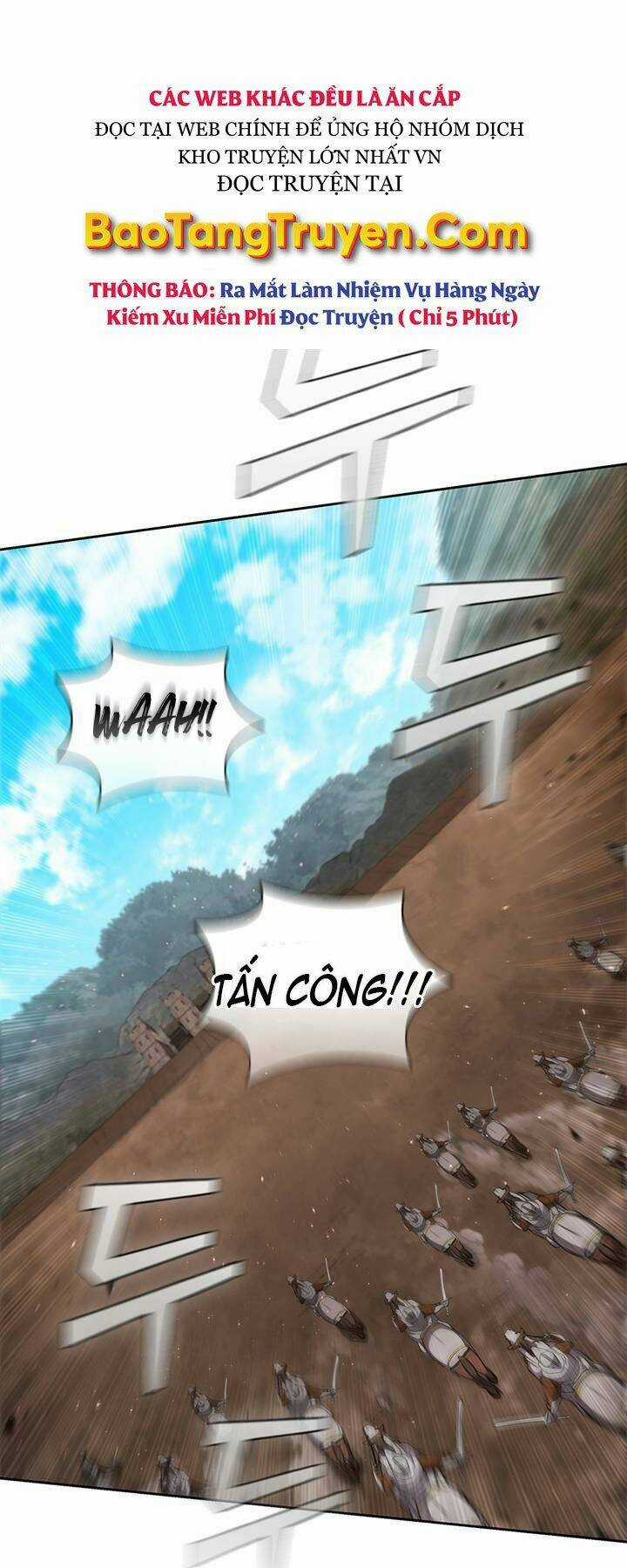 Hồi Quy Thành Công Tước Chapter 19 trang 29