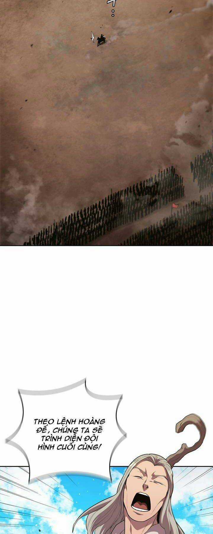 Hồi Quy Thành Công Tước Chapter 19 trang 3