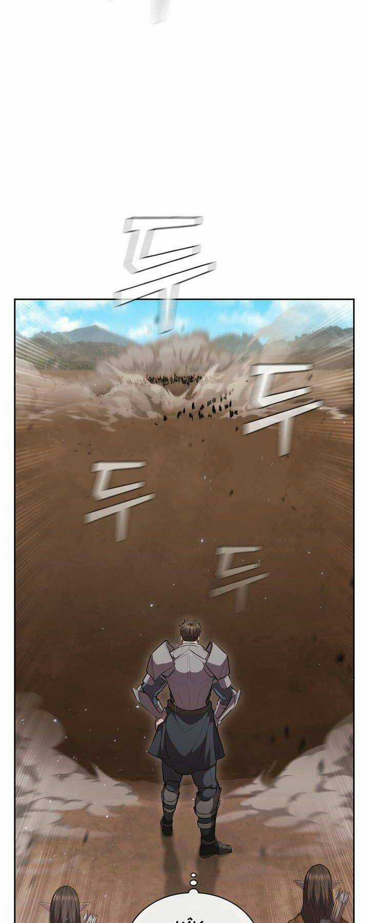 Hồi Quy Thành Công Tước Chapter 19 trang 30