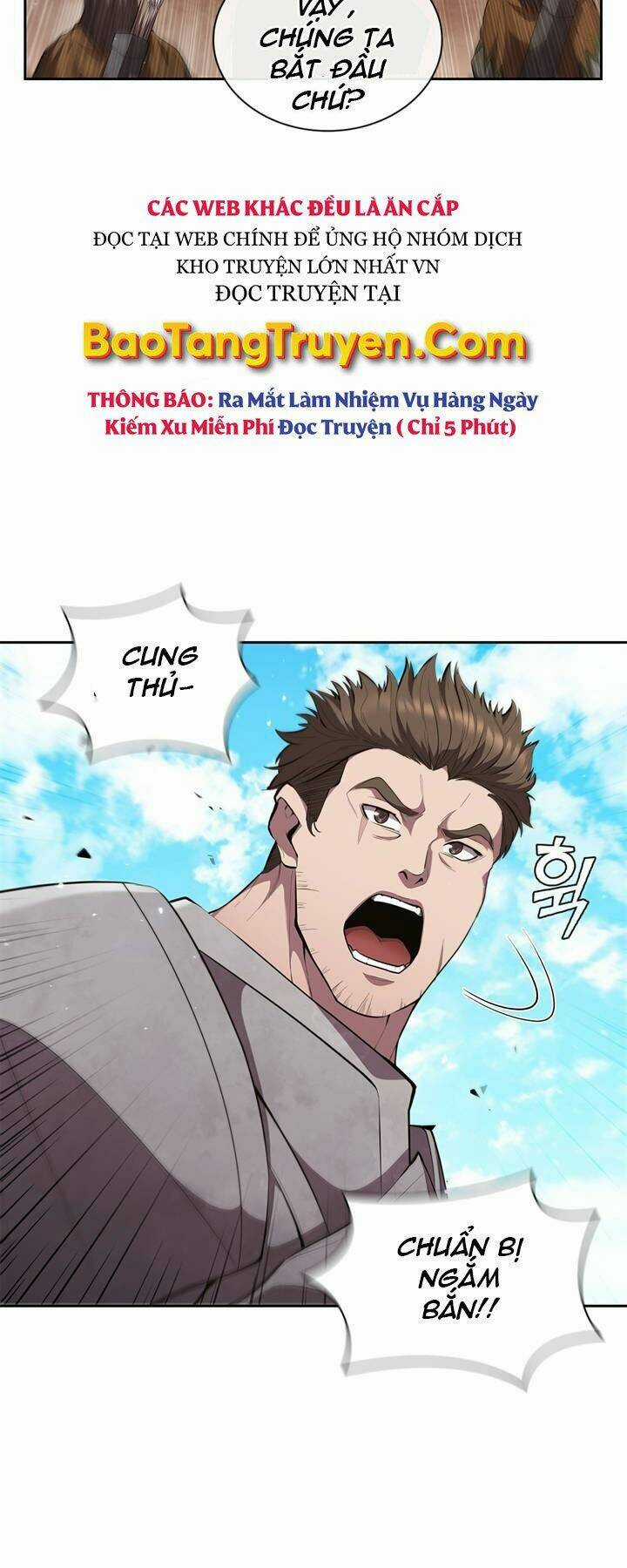 Hồi Quy Thành Công Tước Chapter 19 trang 31