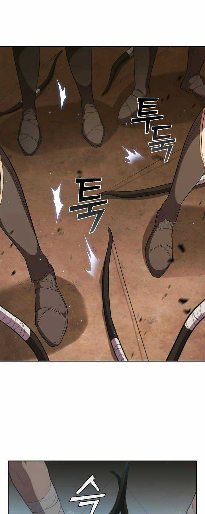 Hồi Quy Thành Công Tước Chapter 19 trang 32