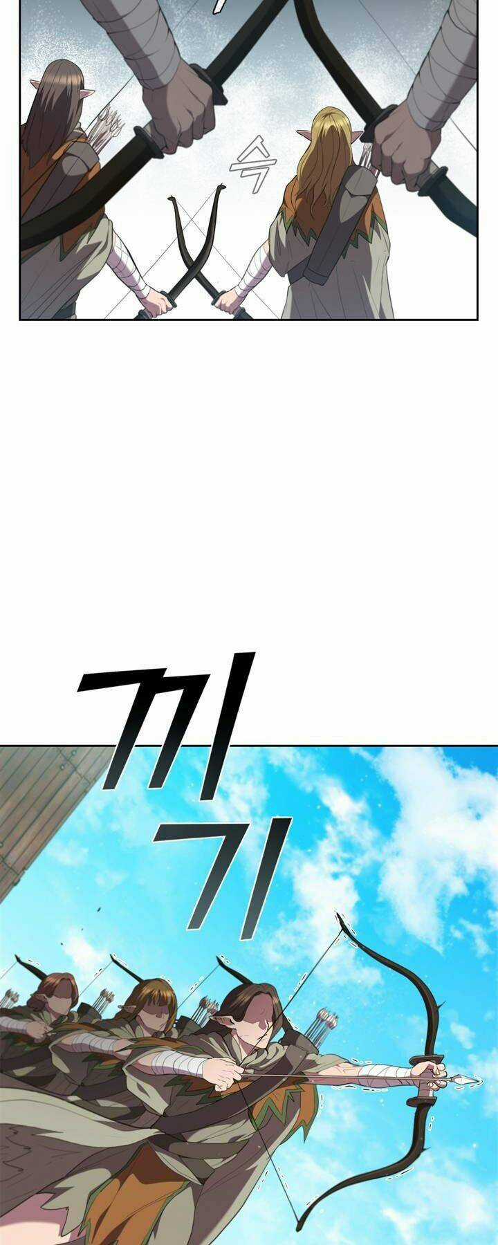 Hồi Quy Thành Công Tước Chapter 19 trang 33