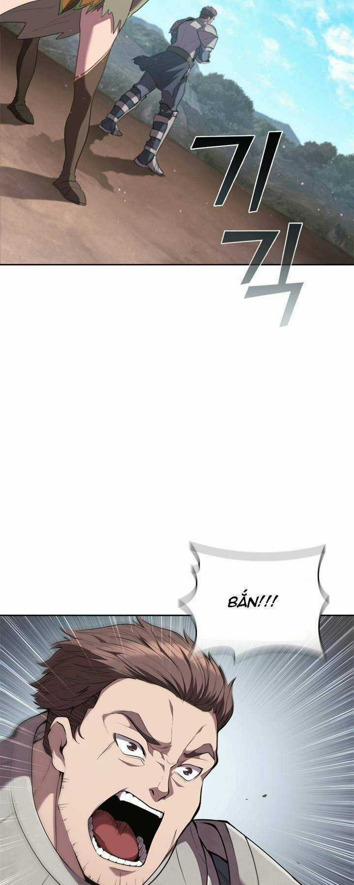 Hồi Quy Thành Công Tước Chapter 19 trang 34