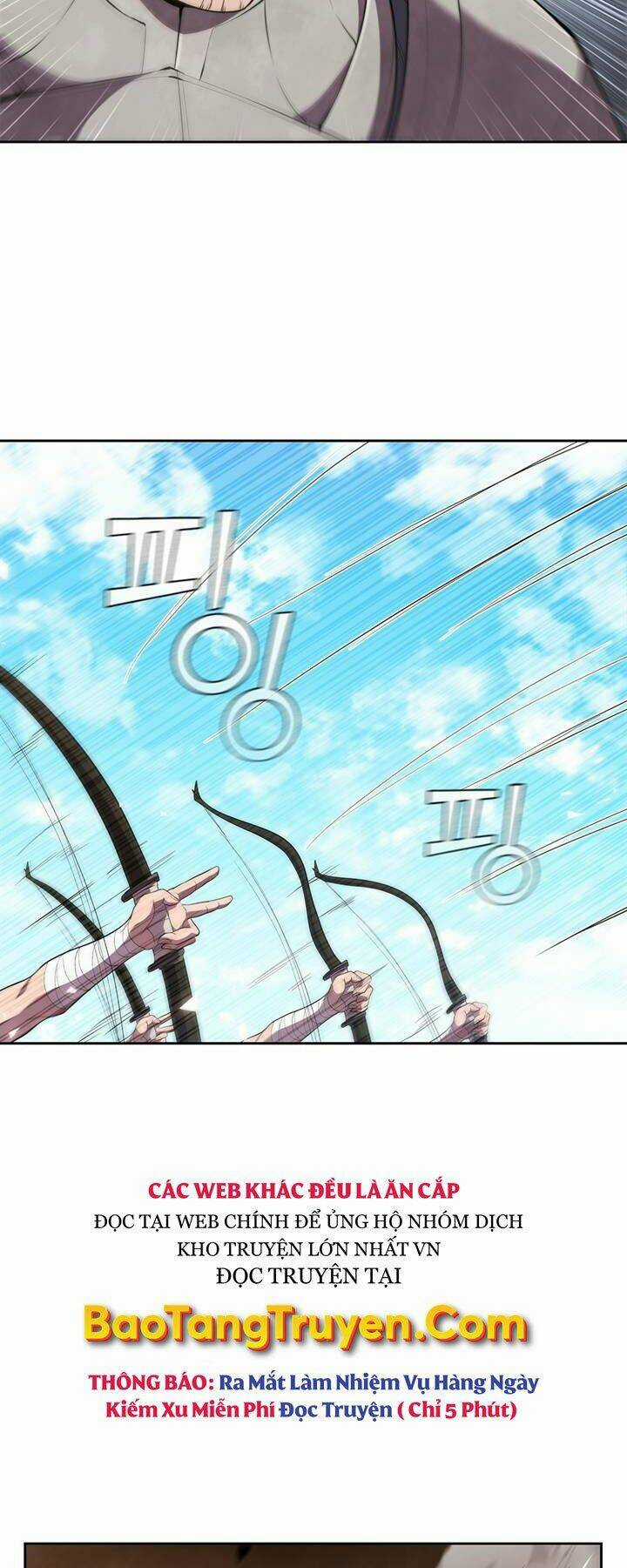 Hồi Quy Thành Công Tước Chapter 19 trang 35