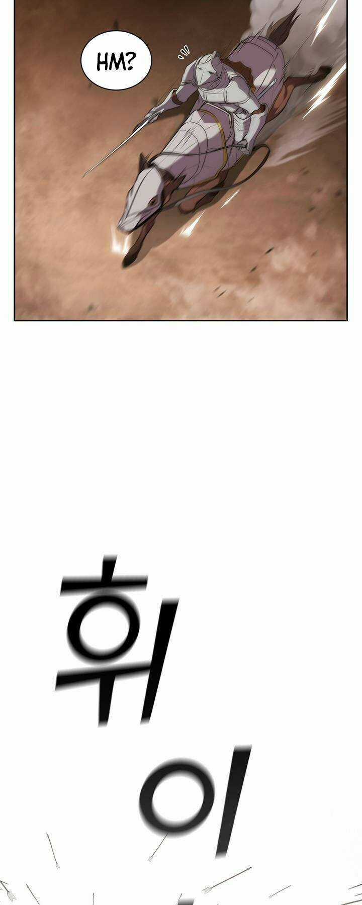 Hồi Quy Thành Công Tước Chapter 19 trang 36