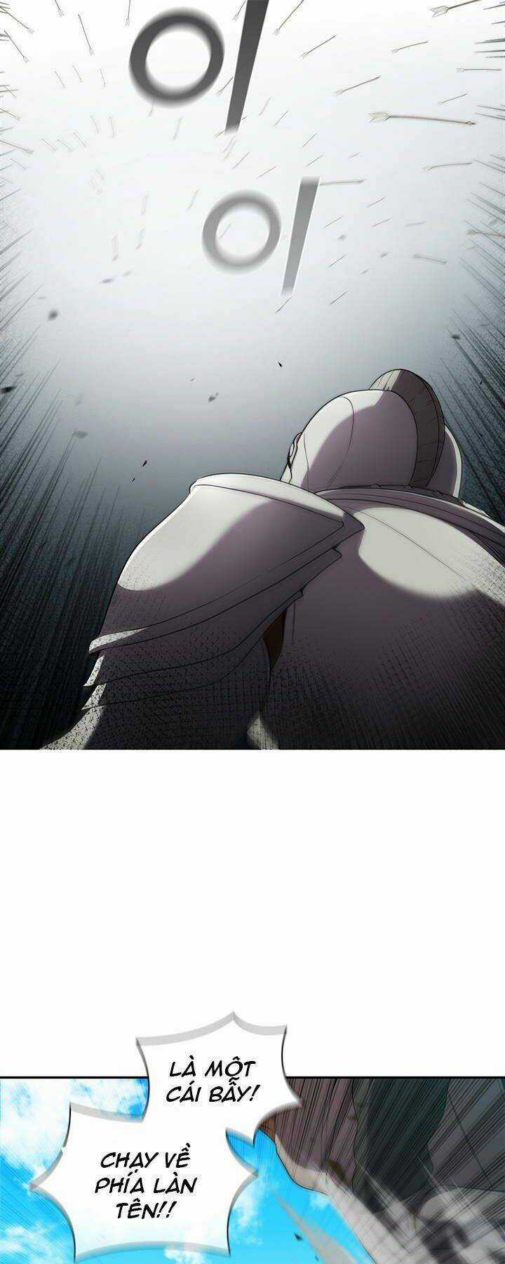 Hồi Quy Thành Công Tước Chapter 19 trang 37