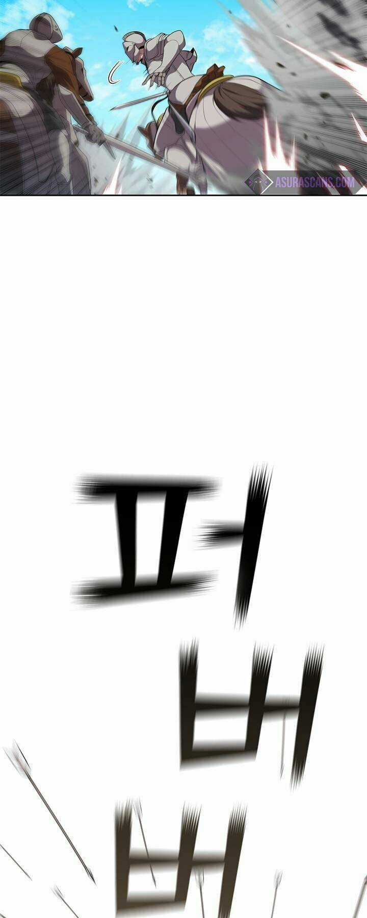 Hồi Quy Thành Công Tước Chapter 19 trang 38