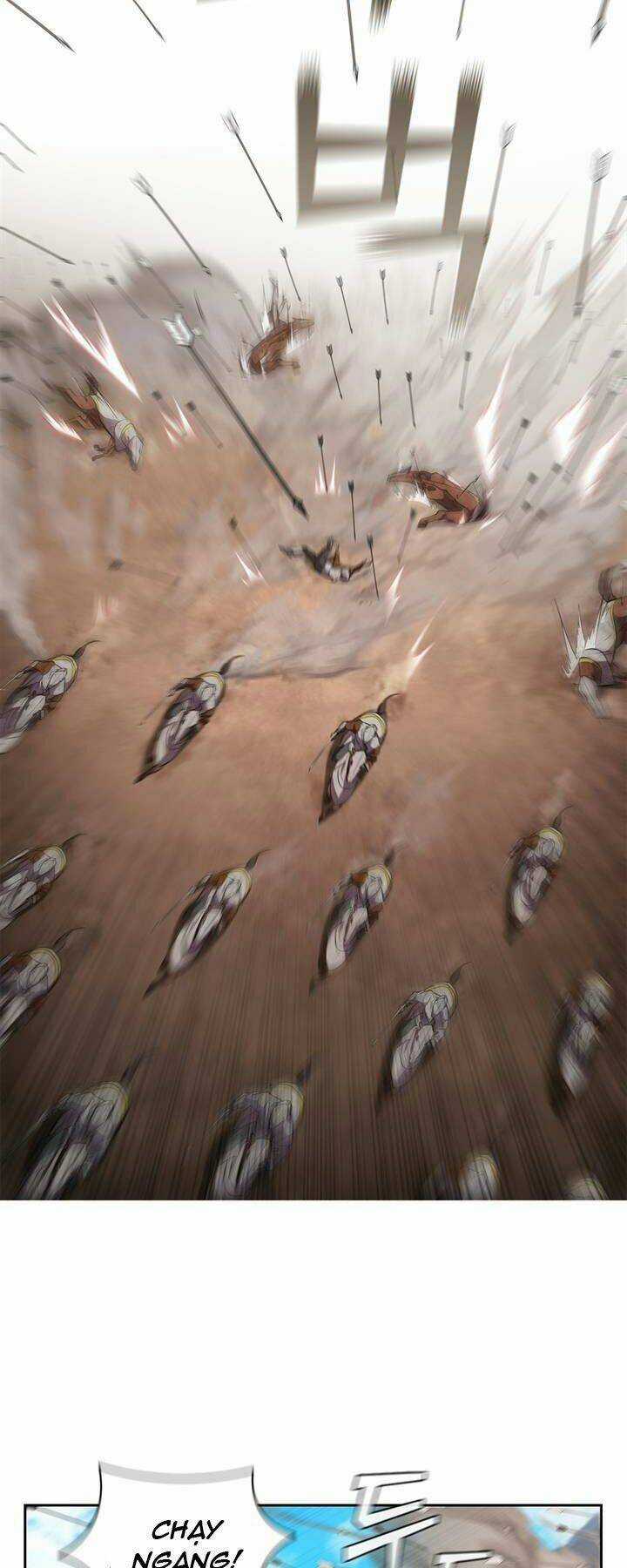 Hồi Quy Thành Công Tước Chapter 19 trang 39