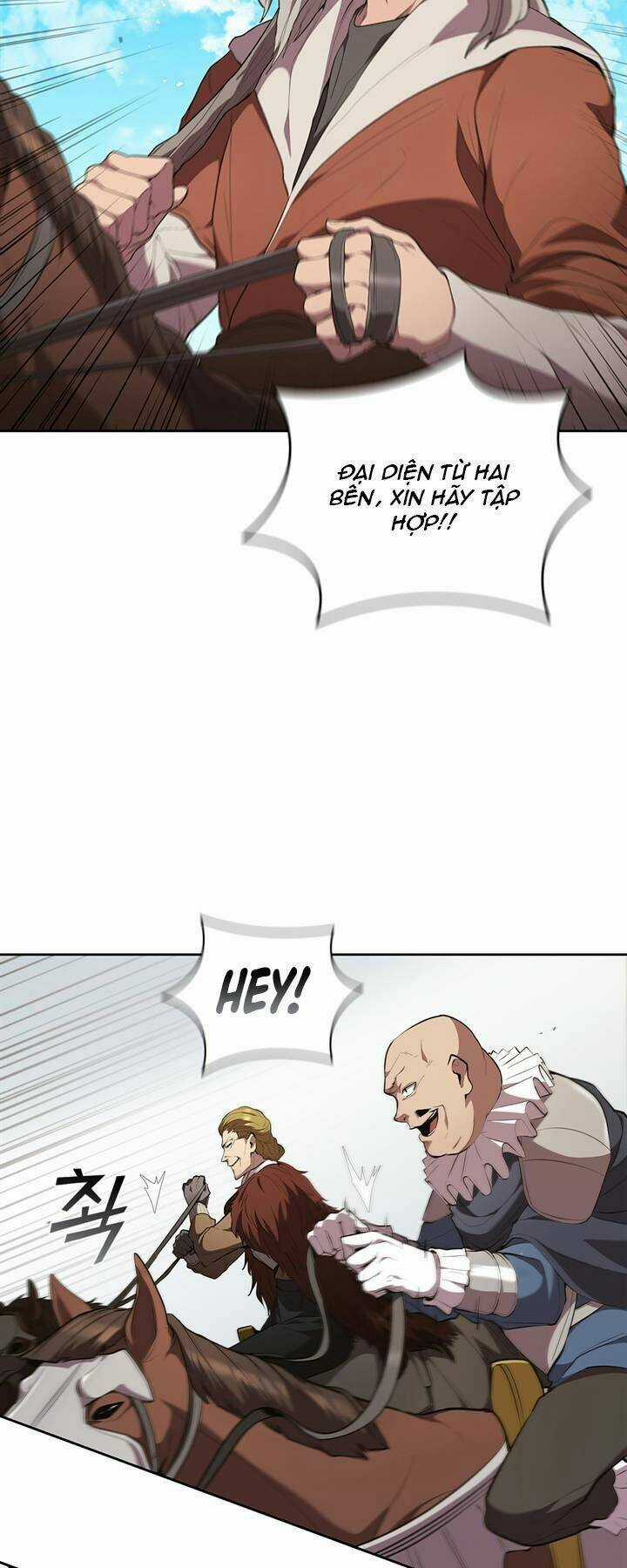 Hồi Quy Thành Công Tước Chapter 19 trang 4