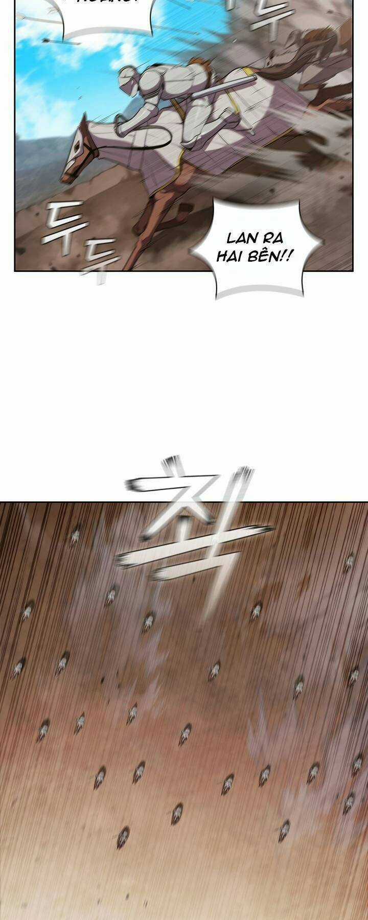 Hồi Quy Thành Công Tước Chapter 19 trang 40