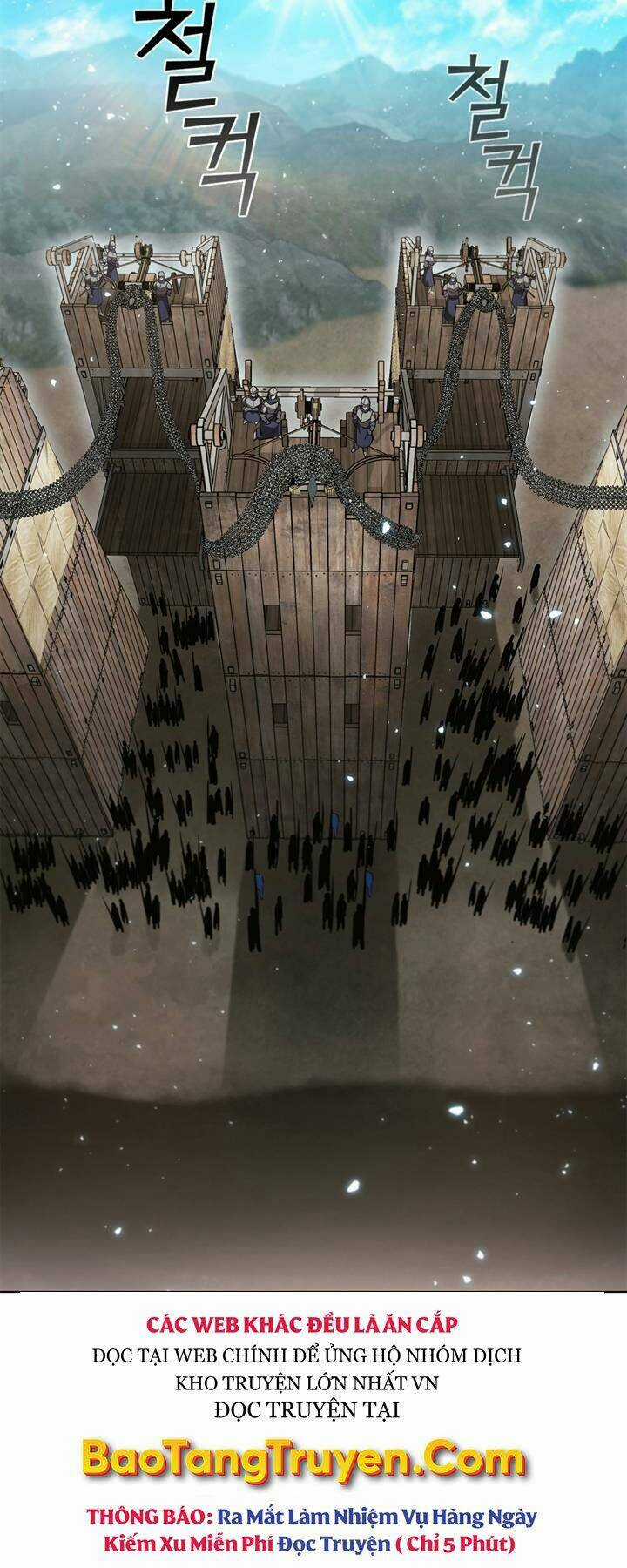 Hồi Quy Thành Công Tước Chapter 19 trang 42