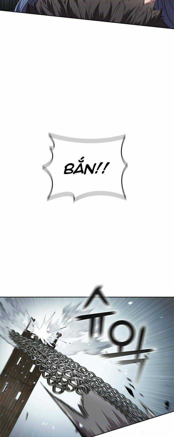 Hồi Quy Thành Công Tước Chapter 19 trang 45