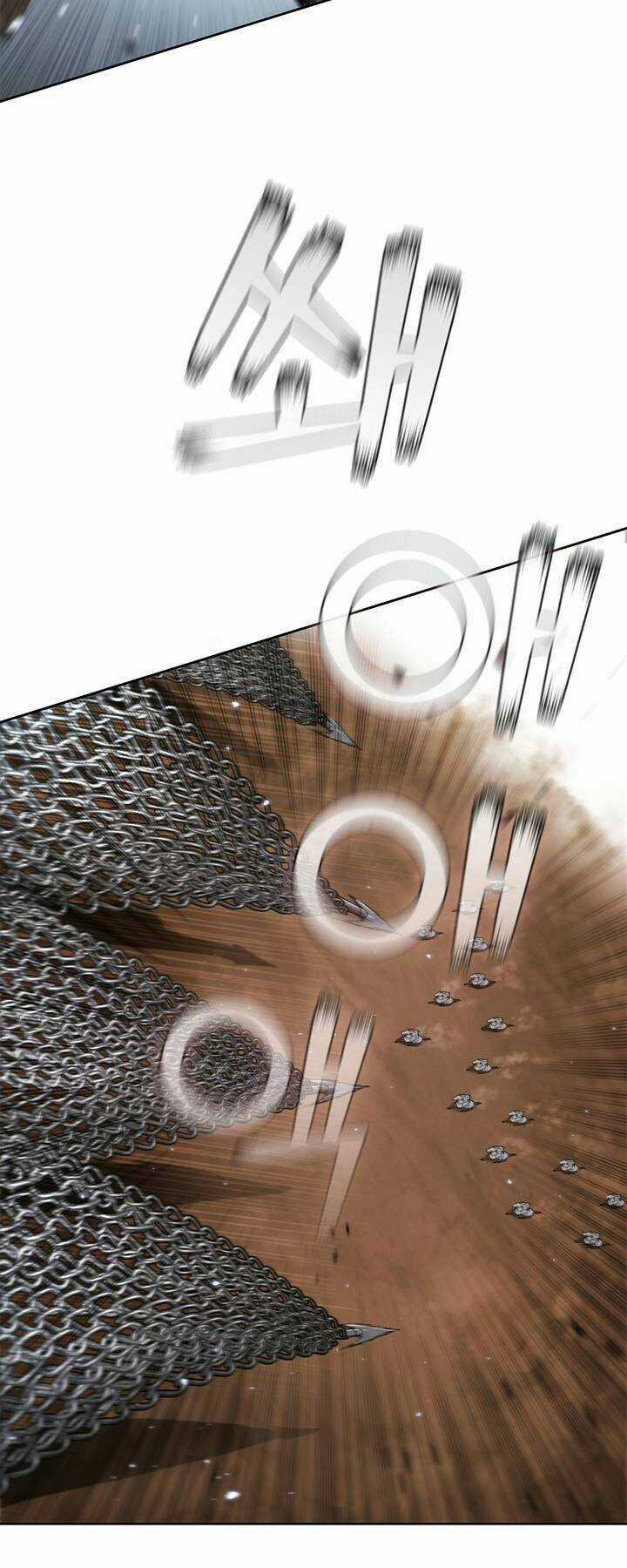 Hồi Quy Thành Công Tước Chapter 19 trang 46