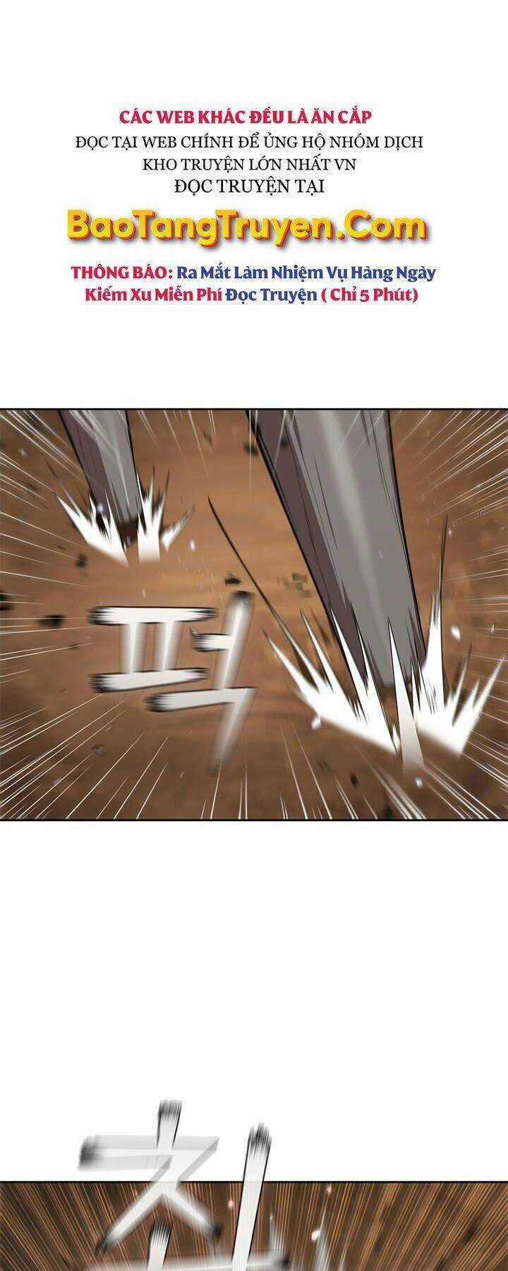 Hồi Quy Thành Công Tước Chapter 19 trang 47