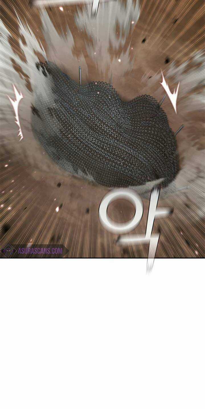 Hồi Quy Thành Công Tước Chapter 19 trang 48