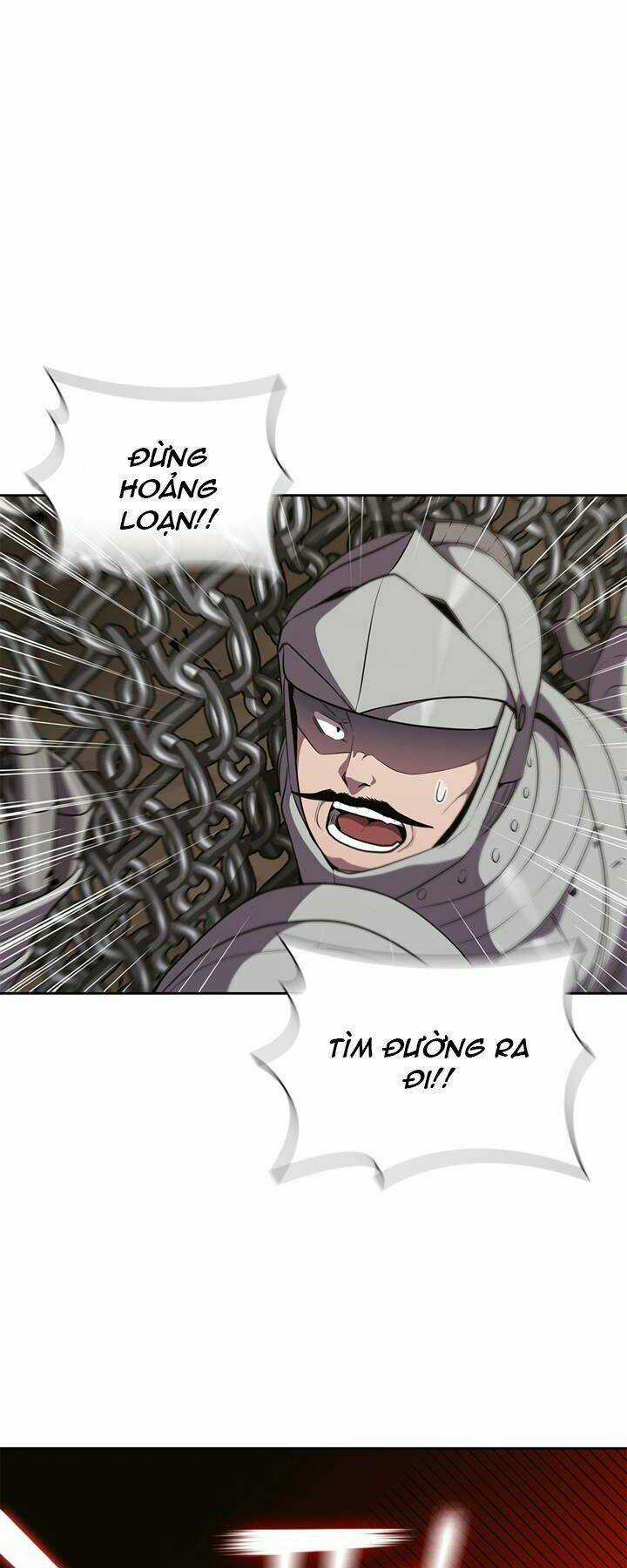 Hồi Quy Thành Công Tước Chapter 19 trang 50