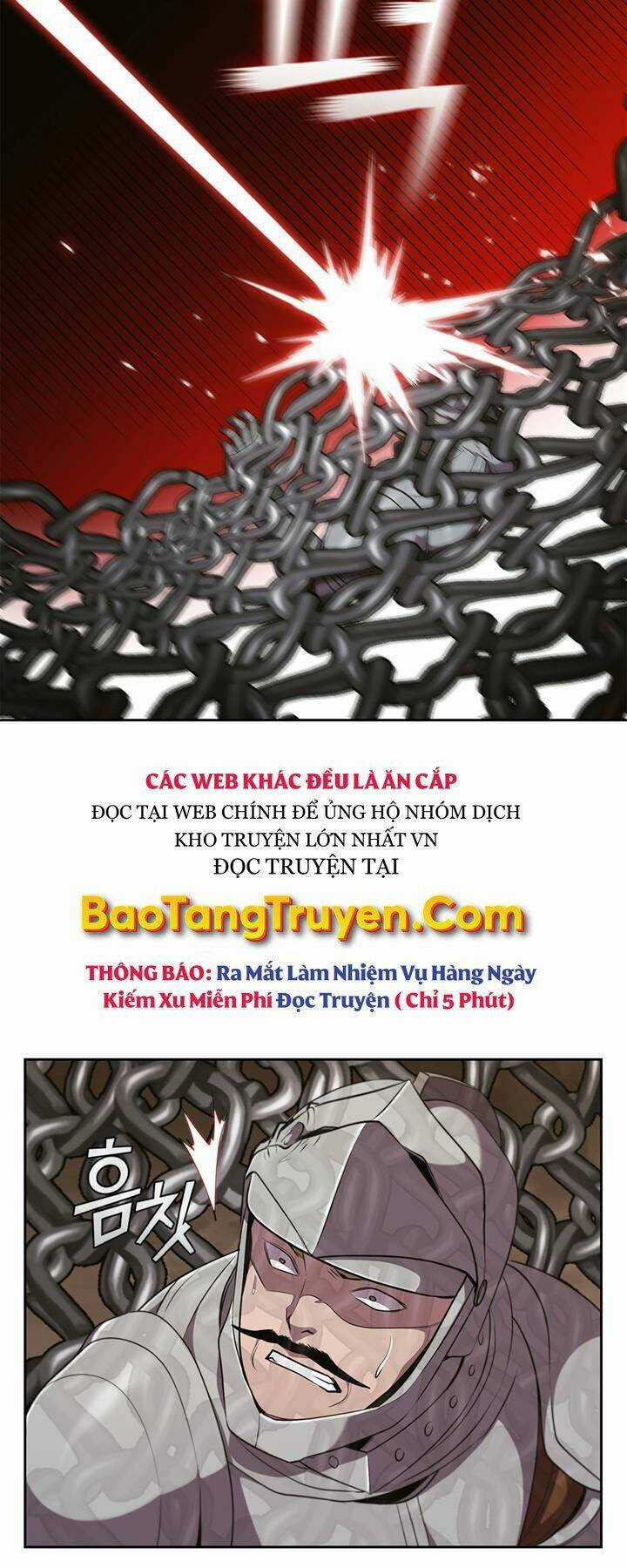 Hồi Quy Thành Công Tước Chapter 19 trang 51