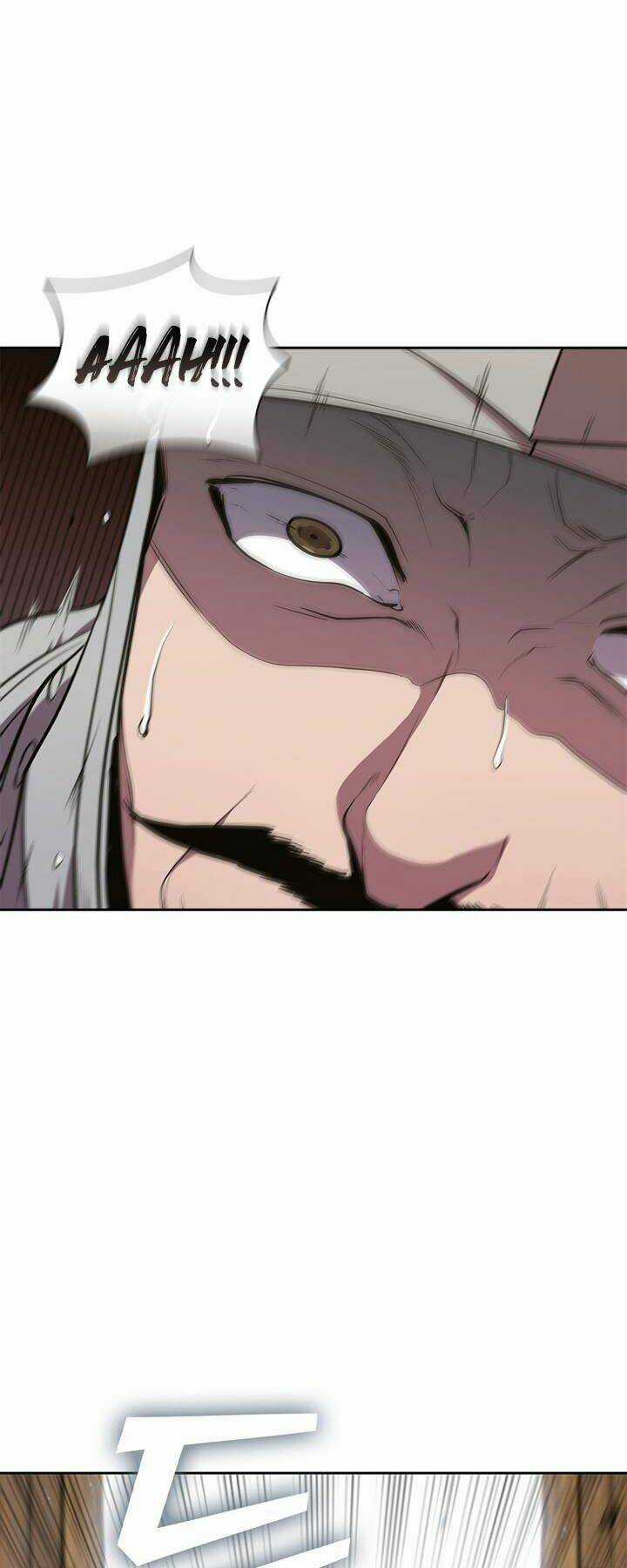 Hồi Quy Thành Công Tước Chapter 19 trang 52