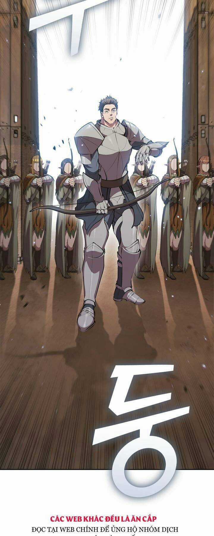 Hồi Quy Thành Công Tước Chapter 19 trang 53